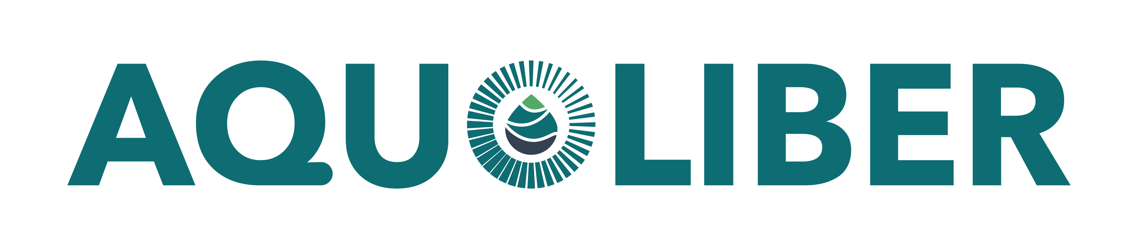 Aquoliber
