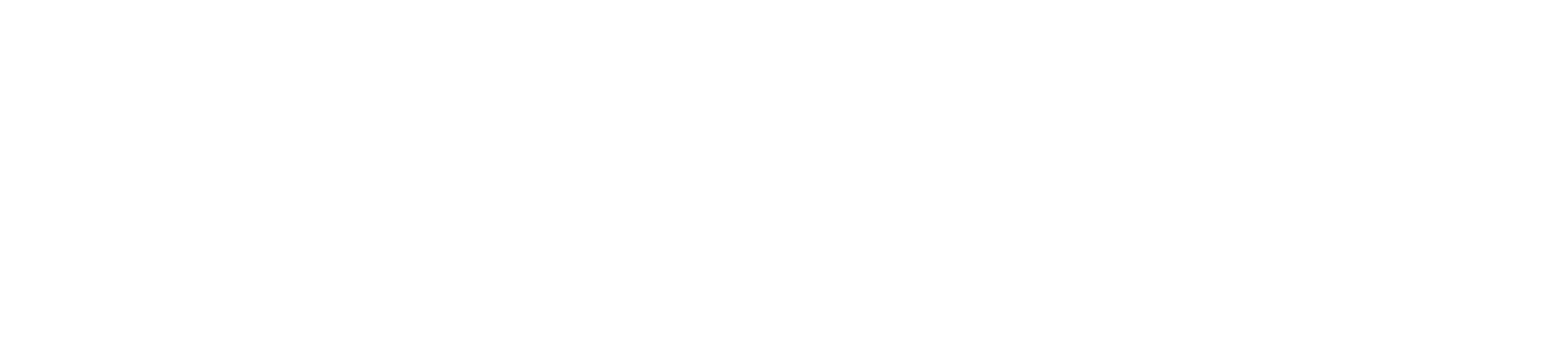 Aquoliber